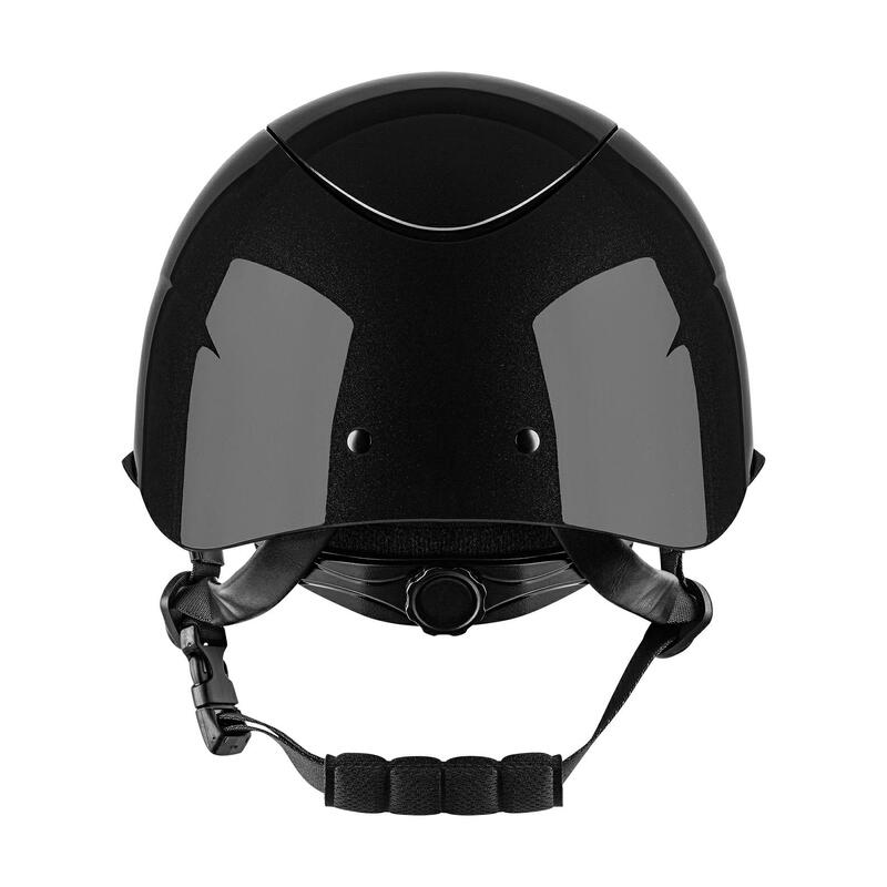 Casque d'équitation Fair Play Apoleus Shiny W-V