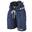Pantalon de hockey sur glace bleu adultes CCM Tacks