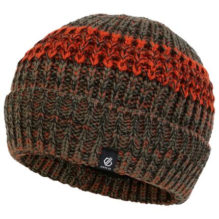 Bonnet à pompon enfant Dare 2B Mindless