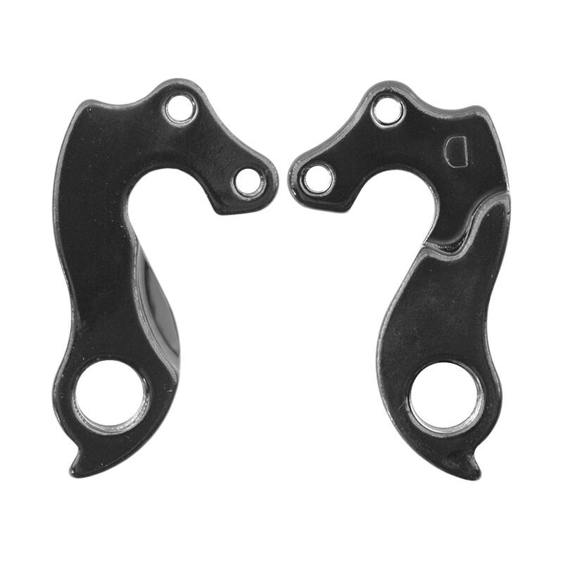 V BIKE Gancio del deragliatore V Bike