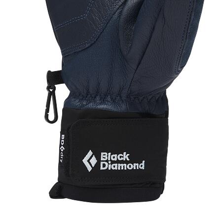 Gants de ski femme Black Diamond Spark