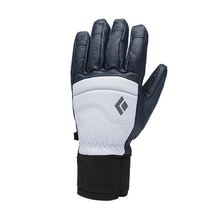 Dames skihandschoenen Black Diamond Spark 7/7