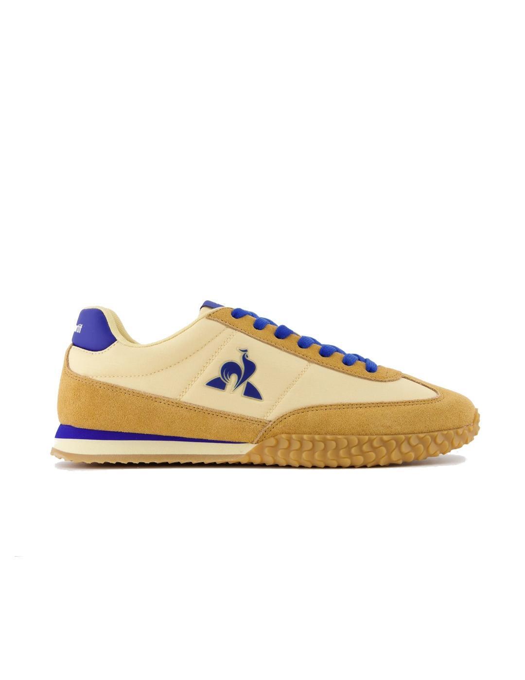 LE COQ SPORTIF Scarpe da ginnastica da uomo Le Coq Sportif Veloce Multicolor