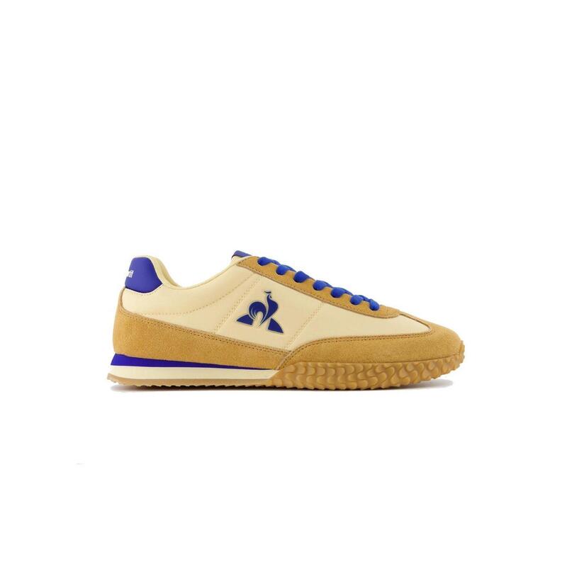 ZAPATILLAS DEPORTE LE COQ SPORTIF  DE HOMBRE 2422658 VELOCE I