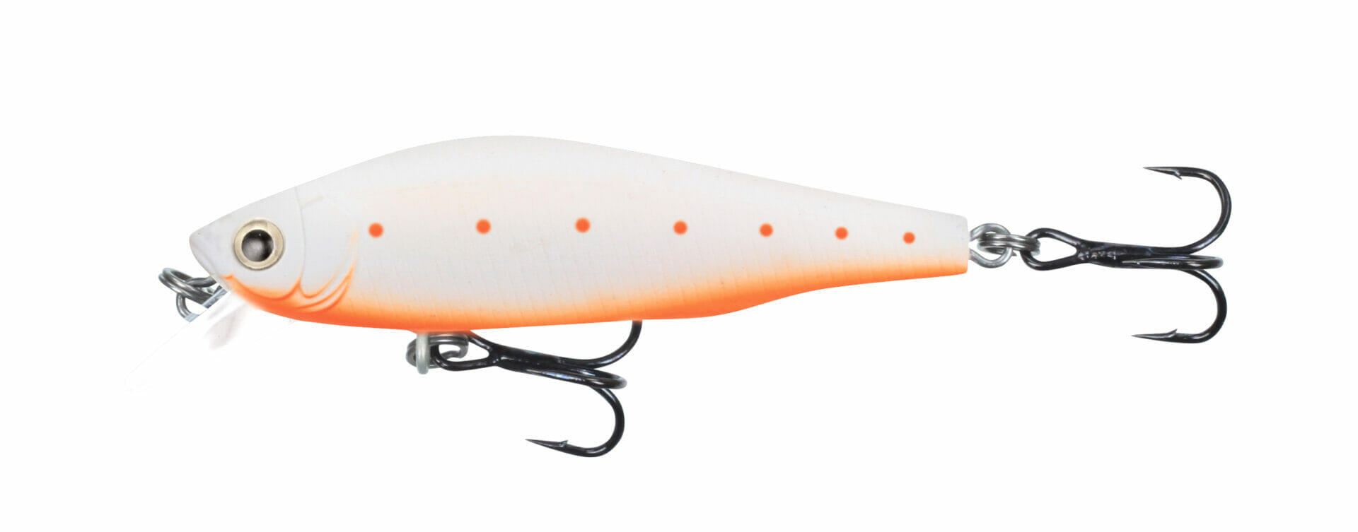 WEISS / orange