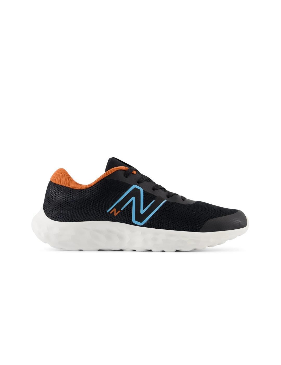 NEW BALANCE picture