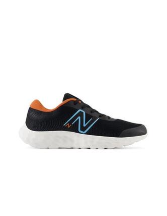 Sneakers para Niño New balance 520 Negro