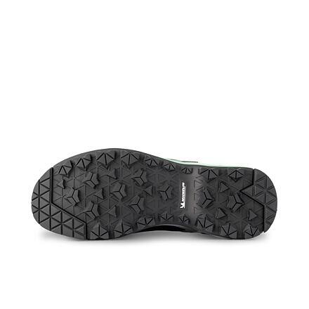Chaussures de randonnée femme Garmont Vetta Tech GTX 6/7