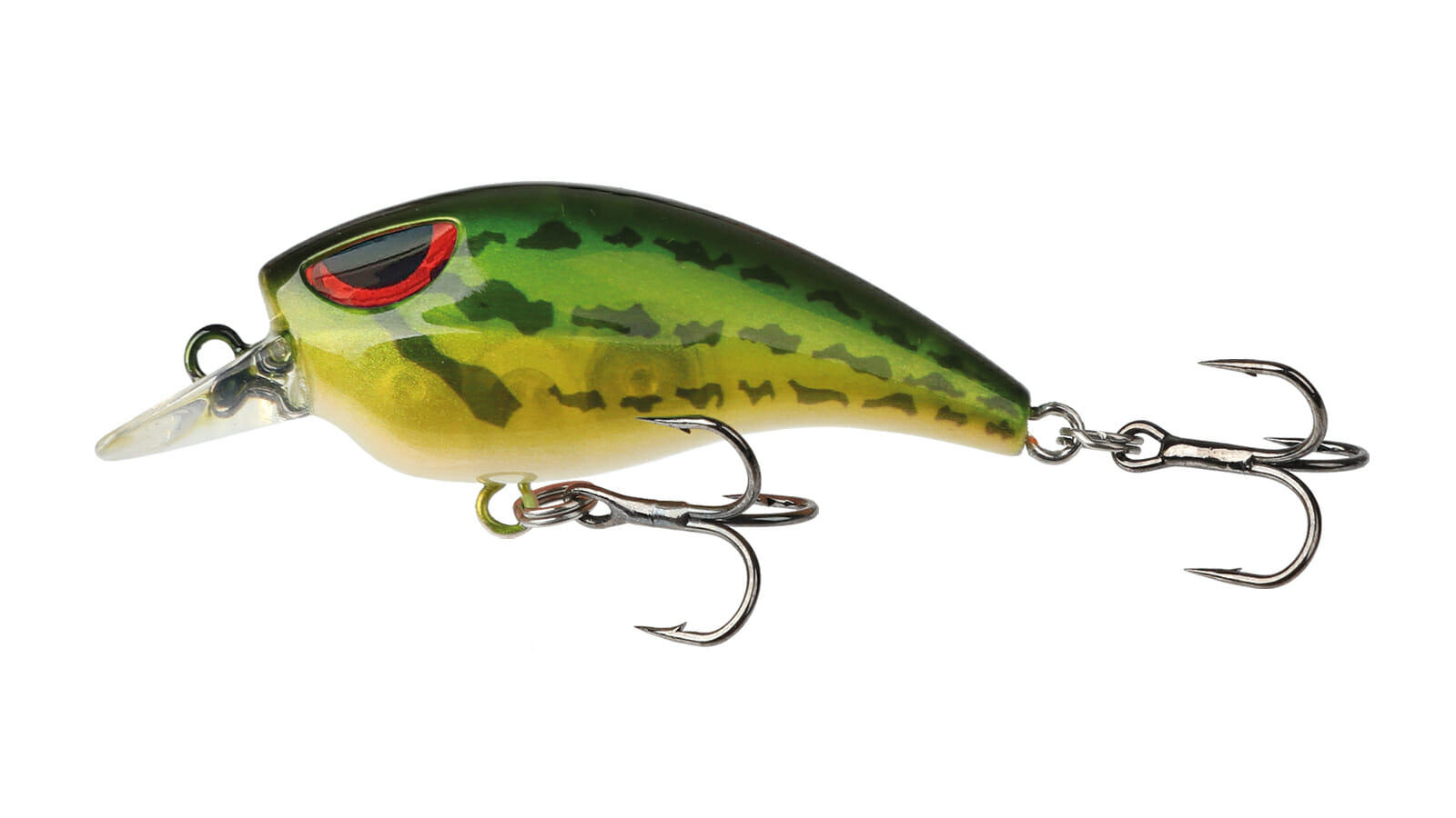 STUCKI FISHING picture