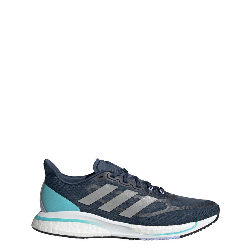 Chaussures de running femme adidas Supernova+