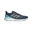 Chaussures de running femme adidas Supernova+