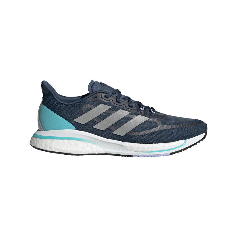 Chaussures de running femme adidas Supernova+