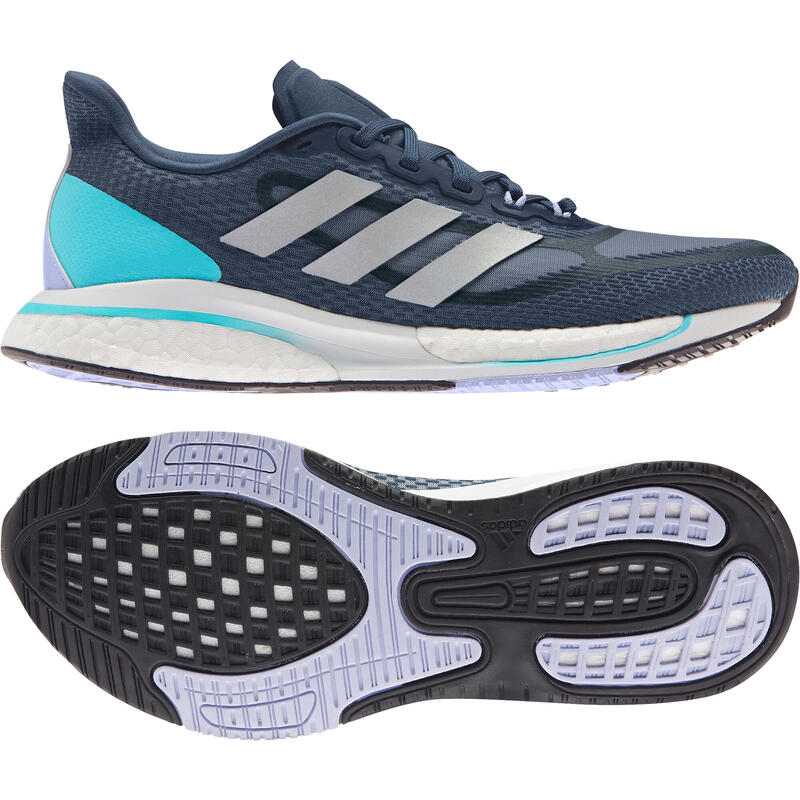 Chaussures de running femme adidas Supernova+
