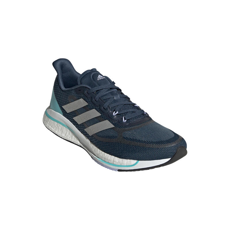 Chaussures de running femme adidas Supernova+