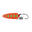 Cuiller - Stucki Microspoon Falcon 3.6cm, 4.5gr - BARLEY