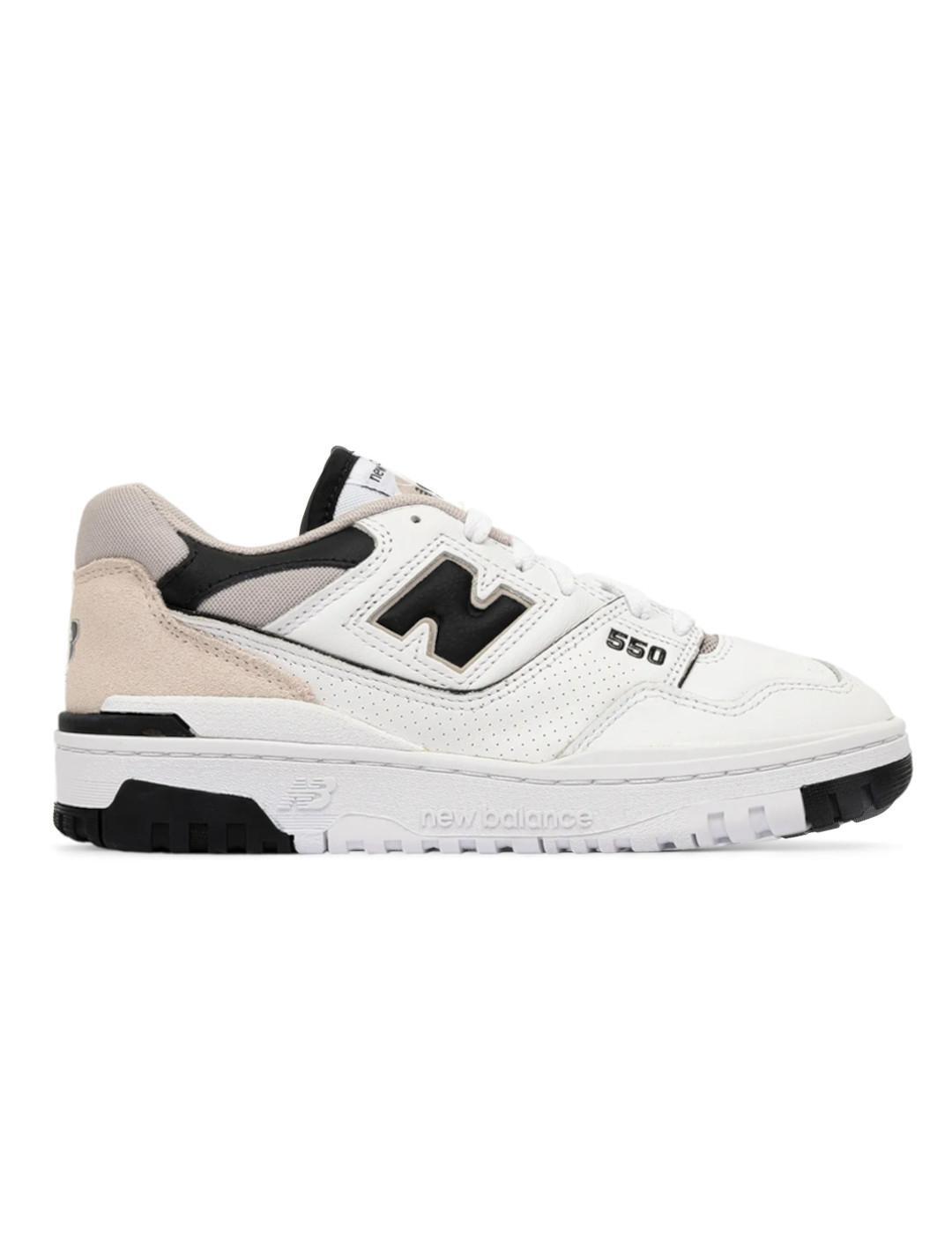 NEW BALANCE picture