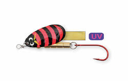 Cuiller - Stucki EGB Guepe T1 - 420