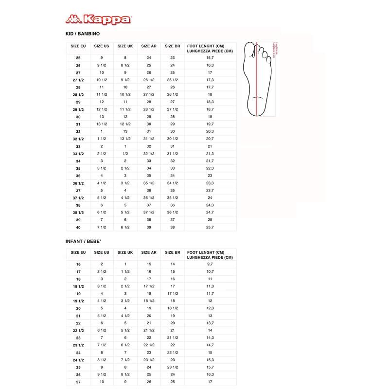 2b00bcac-7052-48f5-9e33-2eaf0c304126_c1