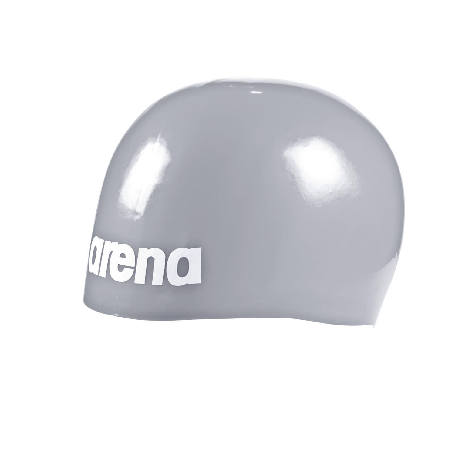 ARENA picture