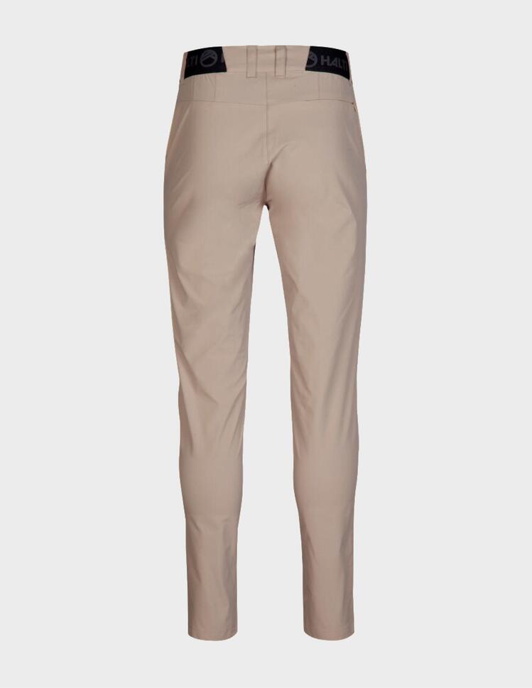 Spodnie trekkingowe damskie Halti Drive X-Stretch