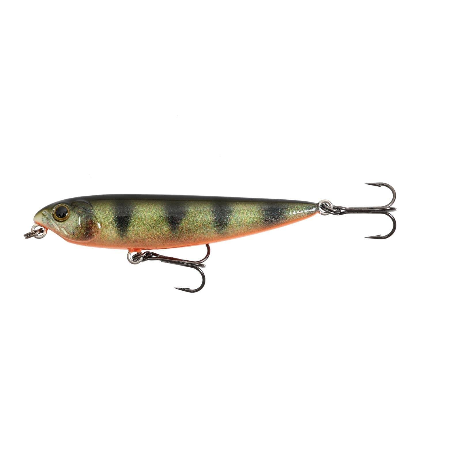 STUCKI FISHING picture