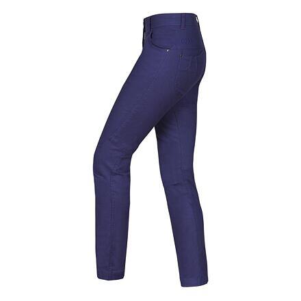 Ocun Pantaloni da donna Kaira grigio