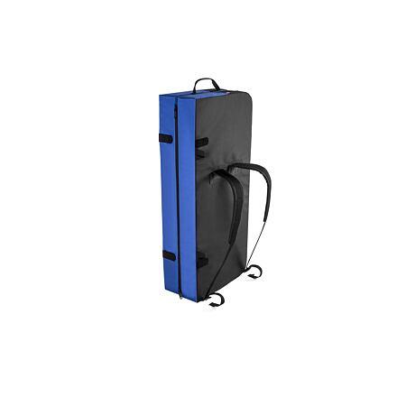 Crash Pad d'escalade Ocun Joker Fts 3/7