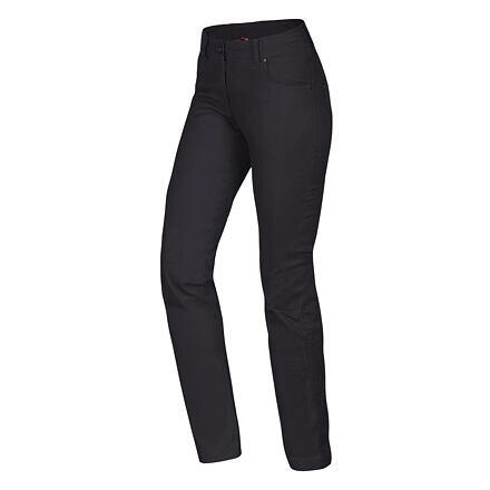 Calças de senhora ocun kaira grey