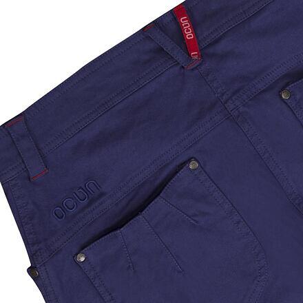 Spodnie wspinaczkowe damskie Ocun Kaira Pants