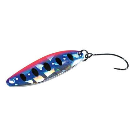 Cuiller - Stucki Microspoon Matterhorn 5gr RT02