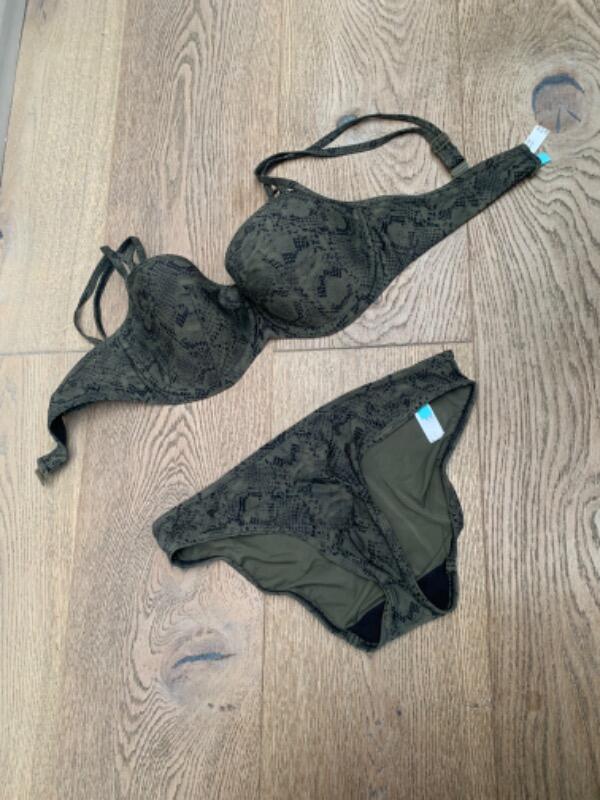 PRIMADONNA SWIM picture