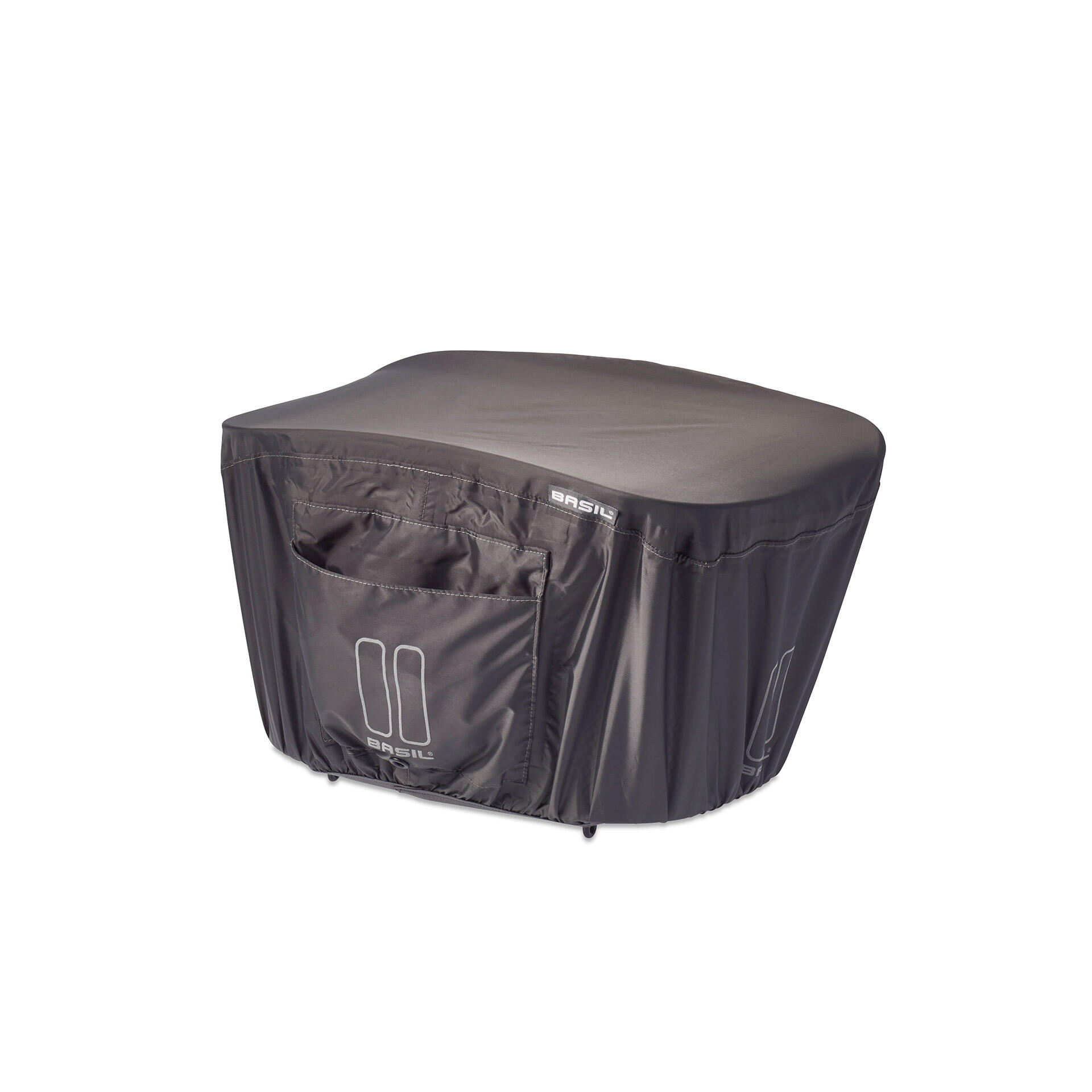 Housse de pluie Keep Dry M 2/4