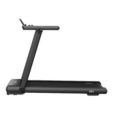 Tapis Roulant XN2 pieghevole Nilox sport