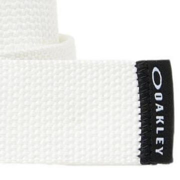 Ceinture - Ellipse Web Belt 3/3