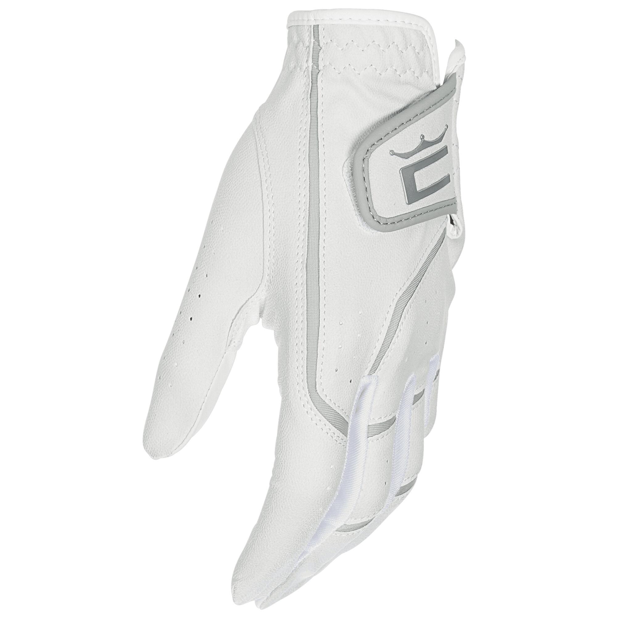 COBRA Cobra Womens MicroGrip Flex Glove