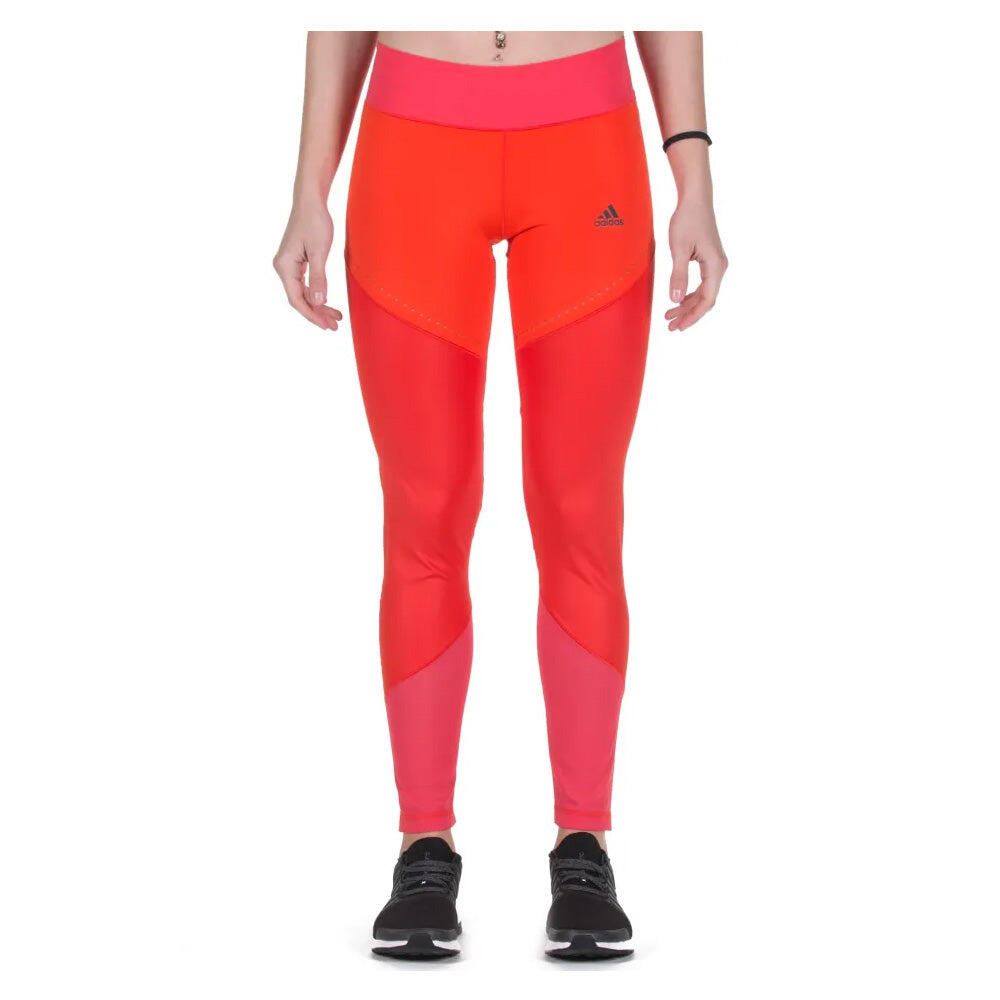 ADIDAS Adidas Wow Drop Leggings B47006