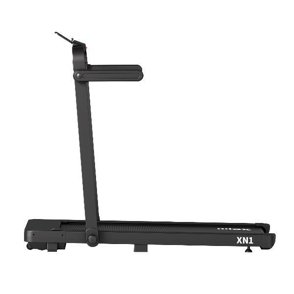Walking Pad pieghevole XN1 Nilox sport 2/7