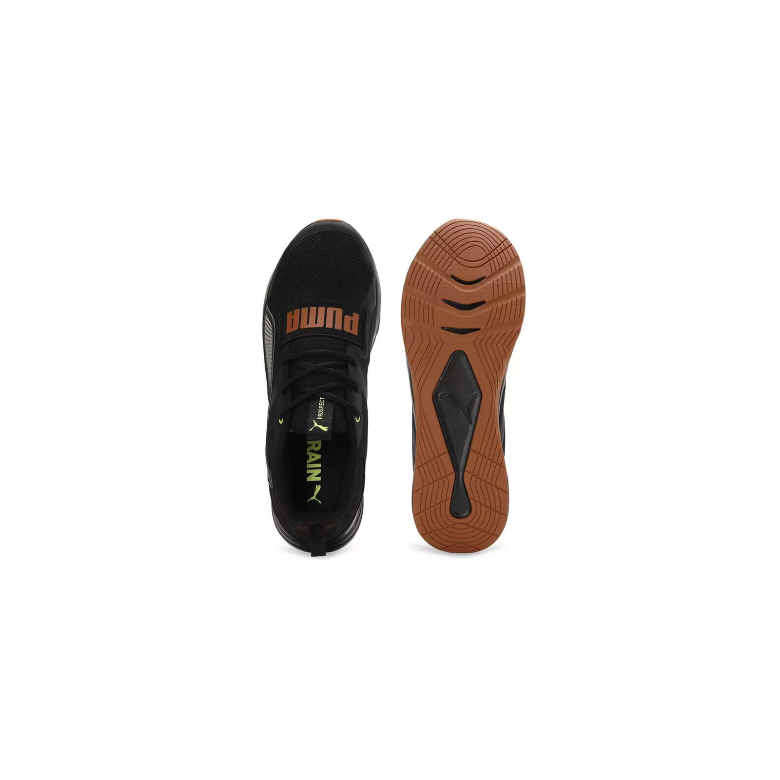 Scarpe cross training Puma Prospect 4/7