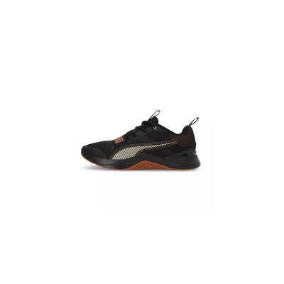 Cross training schoenen puma prospect