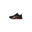 Chaussures de cross training Puma Prospect