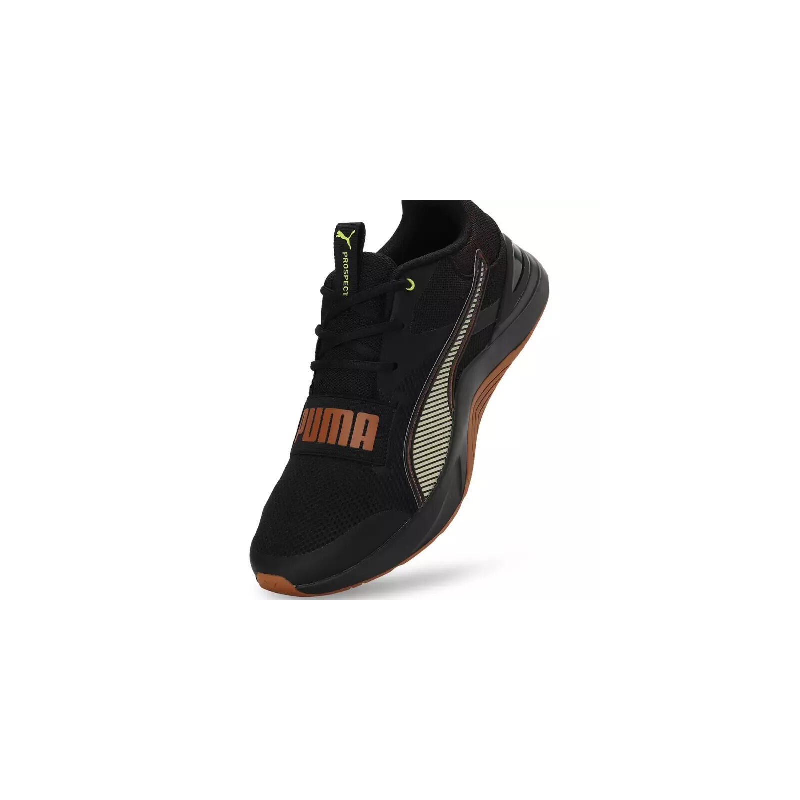 Cross-training shoes Puma Prospect