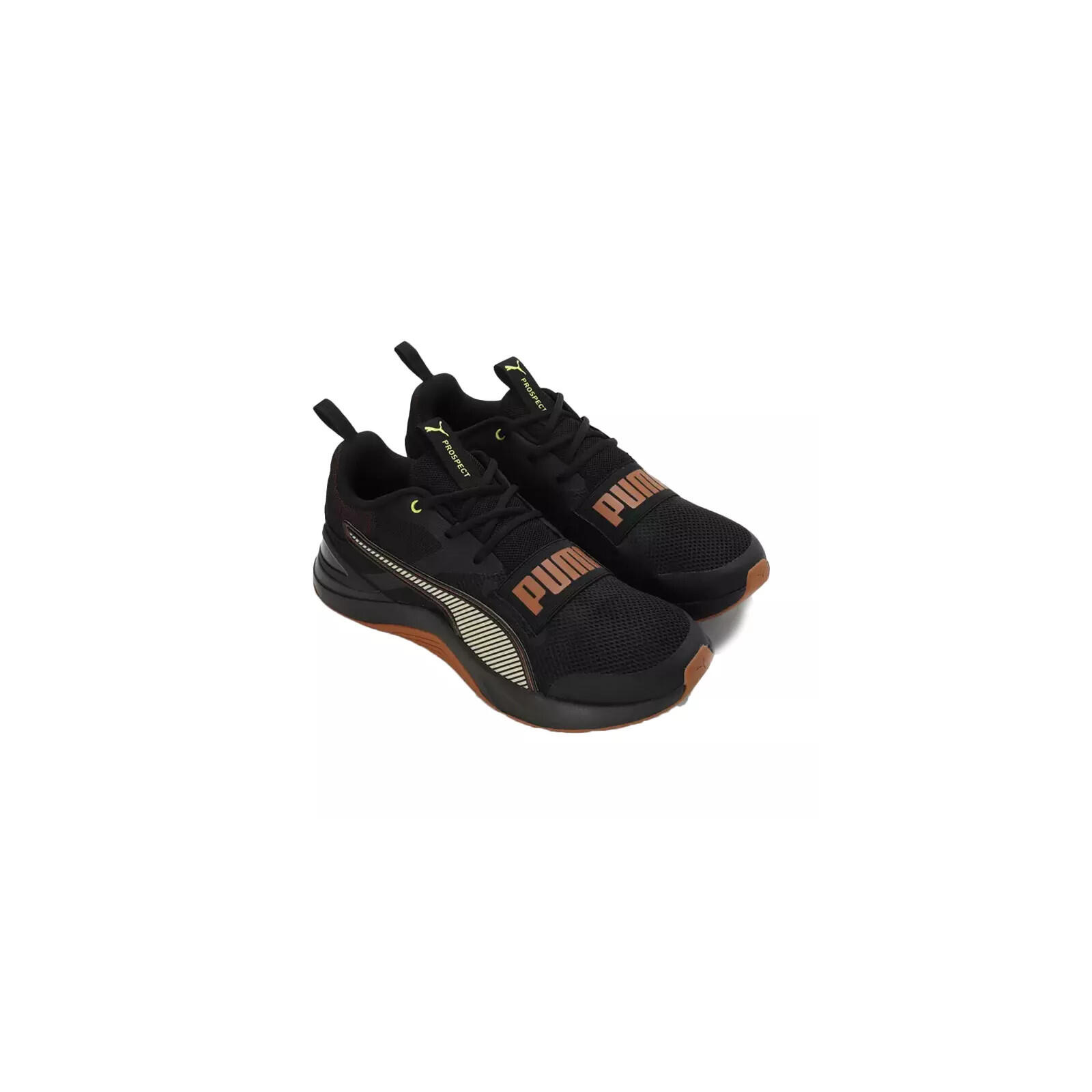 Scarpe cross training Puma Prospect 2/7