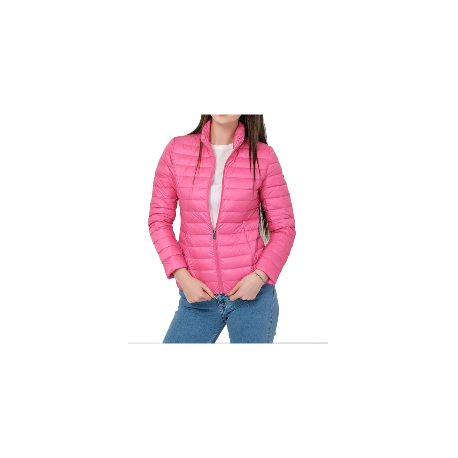 Piumino JOTT Doudoune femme Jott CHA 4/7