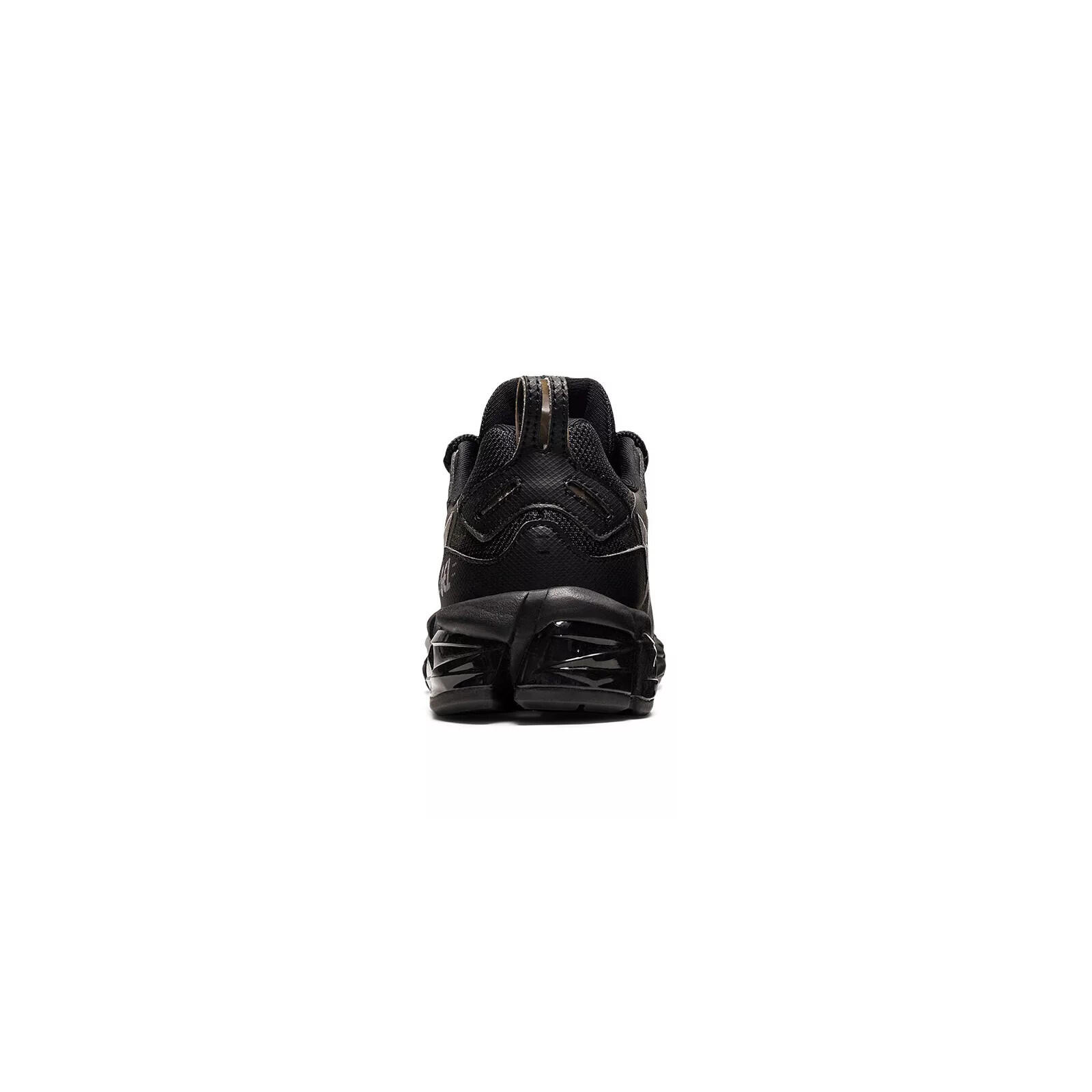 Basket Asics GEL-QUANTUM 180 Junior 4/7