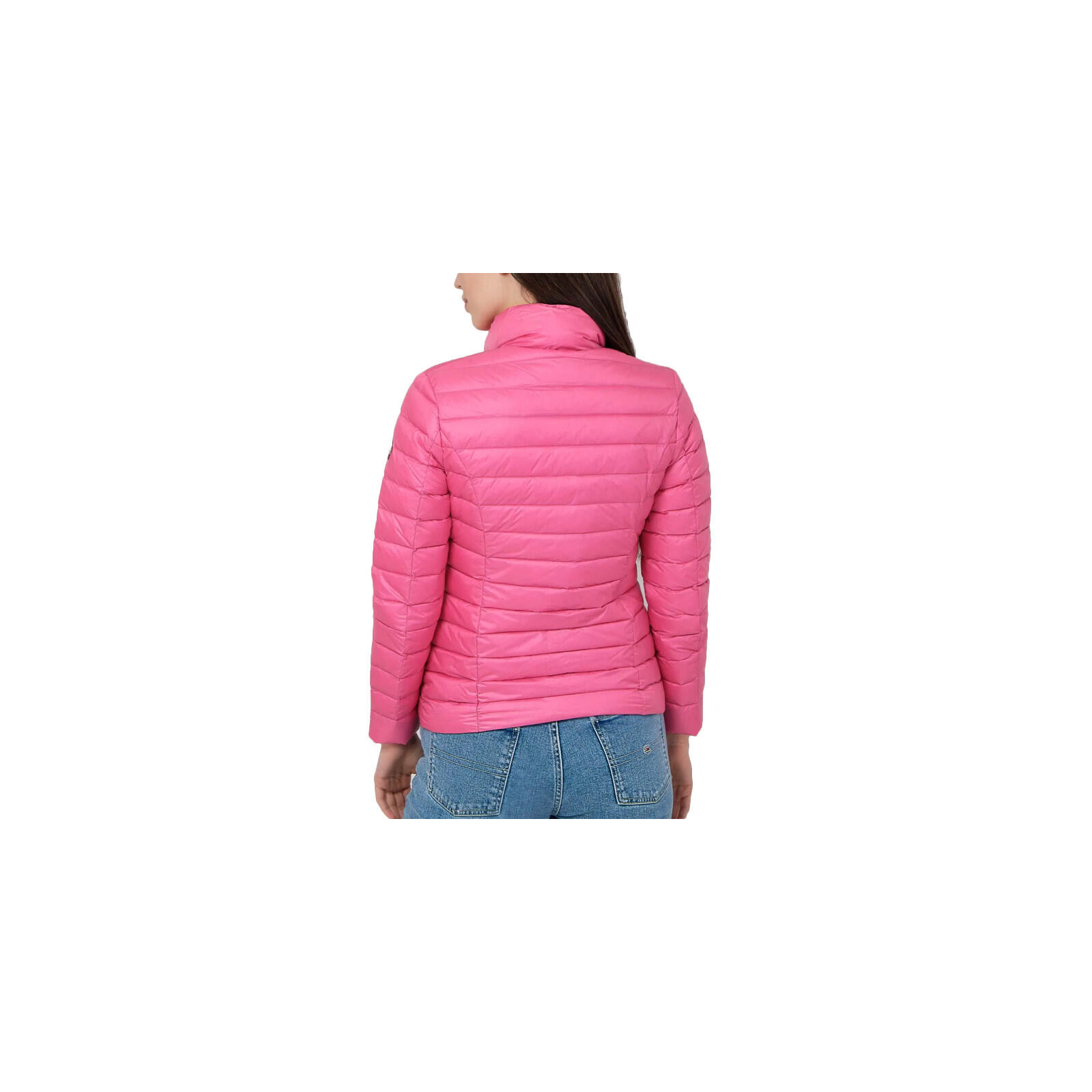 Piumino JOTT Doudoune femme Jott CHA 5/7
