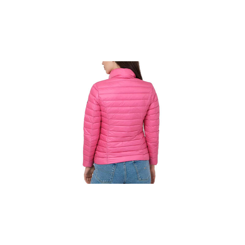 Doudoune Femme Jott Cha