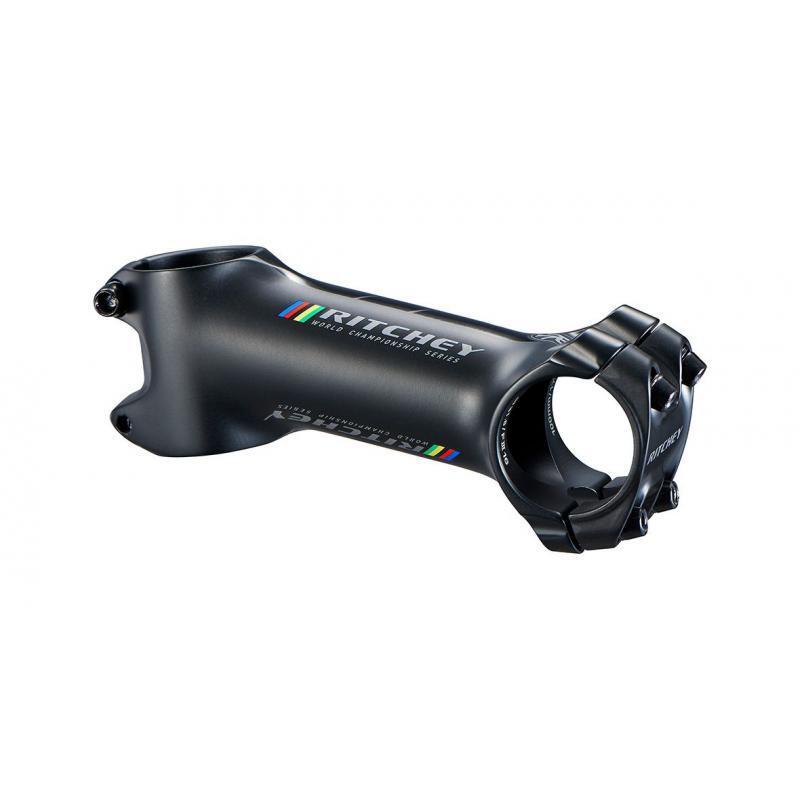 RITCHEY WCS C220 73D JIB