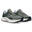 Chaussures de Running Homme Saucony Tempus