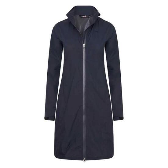 Parka Damen Euro-Star Sandi