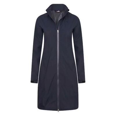 Parka Damen Euro-Star Sandi